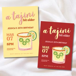 May include: A set of three ceramic mugs with a speckled, matte finish in cream, light brown, and dark brown. Each mug has a simple design and a rounded handle.