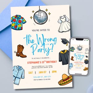 Puede incluir: Una taza de cerámica blanca con asa negra y el texto "But First, Coffee" en negro, con fuente de estilo manuscrito. La taza está sobre una superficie blanca.