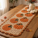 Fall Home Decor