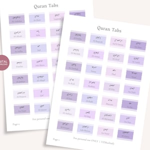 Può includere: Un set di tre tazze in ceramica con finitura opaca e macchiettata. Le tazze sono nei toni del crema, grigio chiaro e grigio scuro. Ogni tazza ha un design semplice e minimalista.