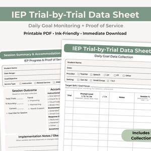 Puede incluir: Un juego de tres tazas de cerámica con un acabado mate moteado. Las tazas son en tonos crema, gris claro y gris oscuro. Cada taza tiene un diseño simple y minimalista, ideal para café o té. Las tazas miden aproximadamente 10 cm de alto.