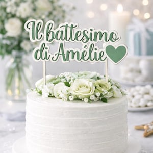 Könnte beinhalten: Ein Set aus drei Keramikbechern mit gesprenkelter, matter Oberfläche. Jeder Becher hat eine andere Farbe: hellblau, cremefarben und grau. Die Becher haben ein schlichtes, modernes Design mit runder Form und bequemem Griff.