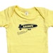 see more listings in the Kids / Baby section