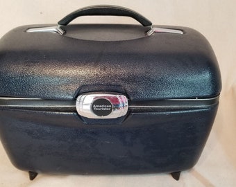 mcm train case