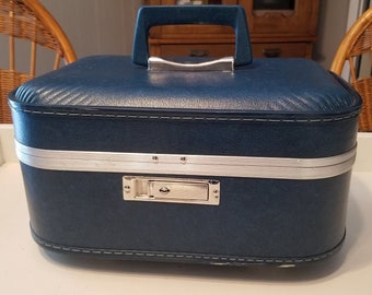 mcm train case