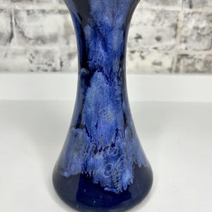 1934 Vases - Etsy