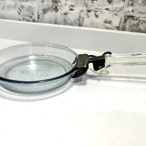 Pyrex Frying Pan - Etsy