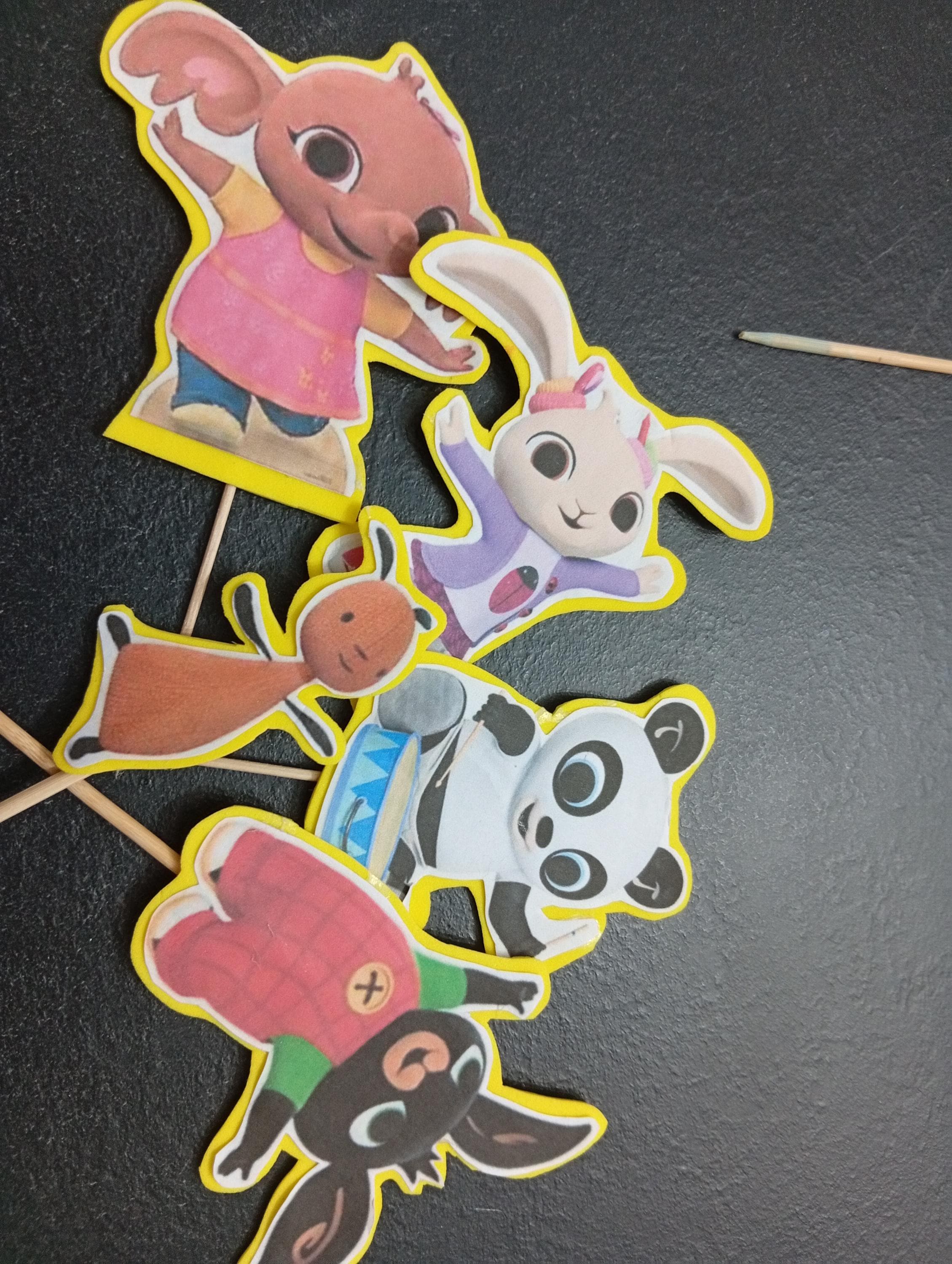 Bing bunny - Etsy 日本