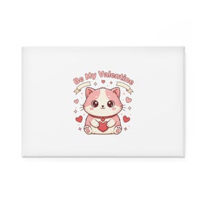 Puede incluir: Un juego de tres tazas de cerámica con un acabado mate moteado. Las tazas son de color crema, gris claro y gris oscuro. Cada taza tiene un diseño simple y moderno y un asa redondeada. Las tazas están apiladas una encima de otra.