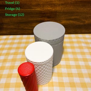 Zepbound Glp1 Pen Storage image 3