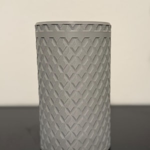 Zepbound Glp1 Pen Storage (26) Gray