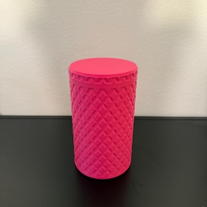 Magenta