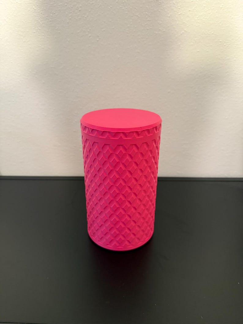 Magenta