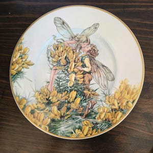 食器 Villeroy&Boch Heinrich Calla Bone China 食器 Villeroy&Boch Heinrich Calla Bone China Calla by Villeroy