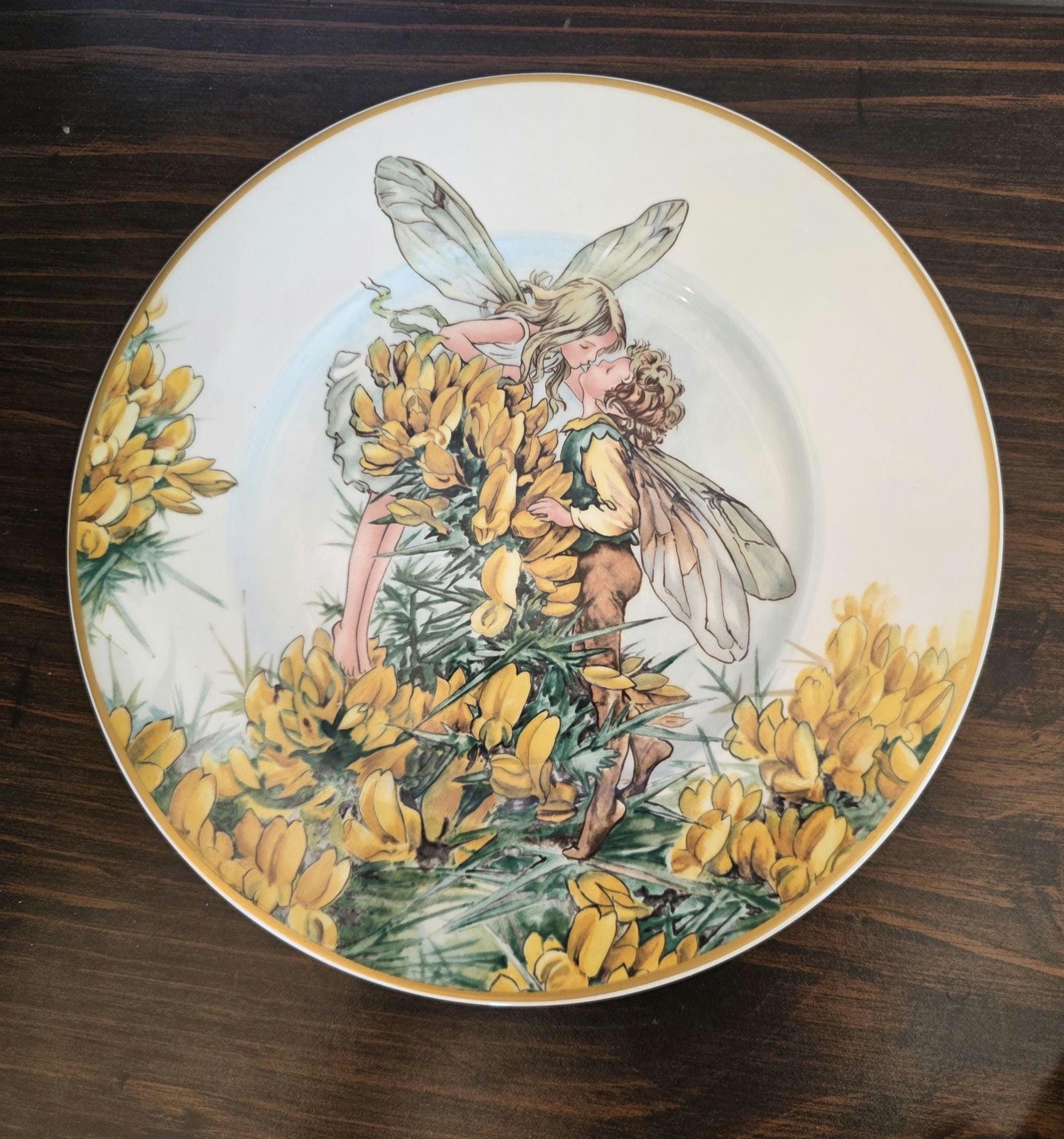 Heinrich Porcelain - Etsy