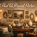 FluffyBear