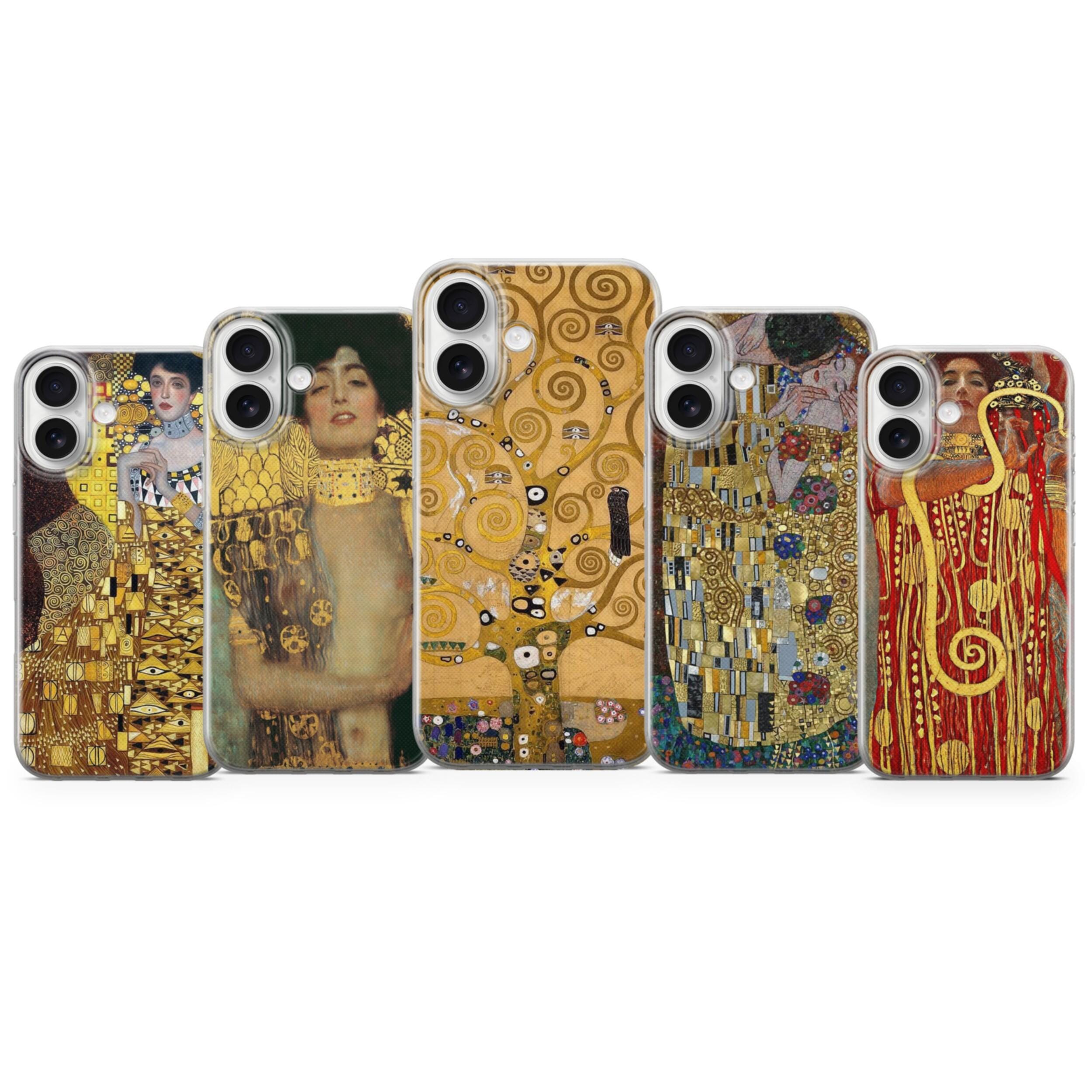 Per Motorola Moto G54 5G Custodia,Anello Anti-urto Stand Cover Cellulare Vetro