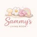 Sammy