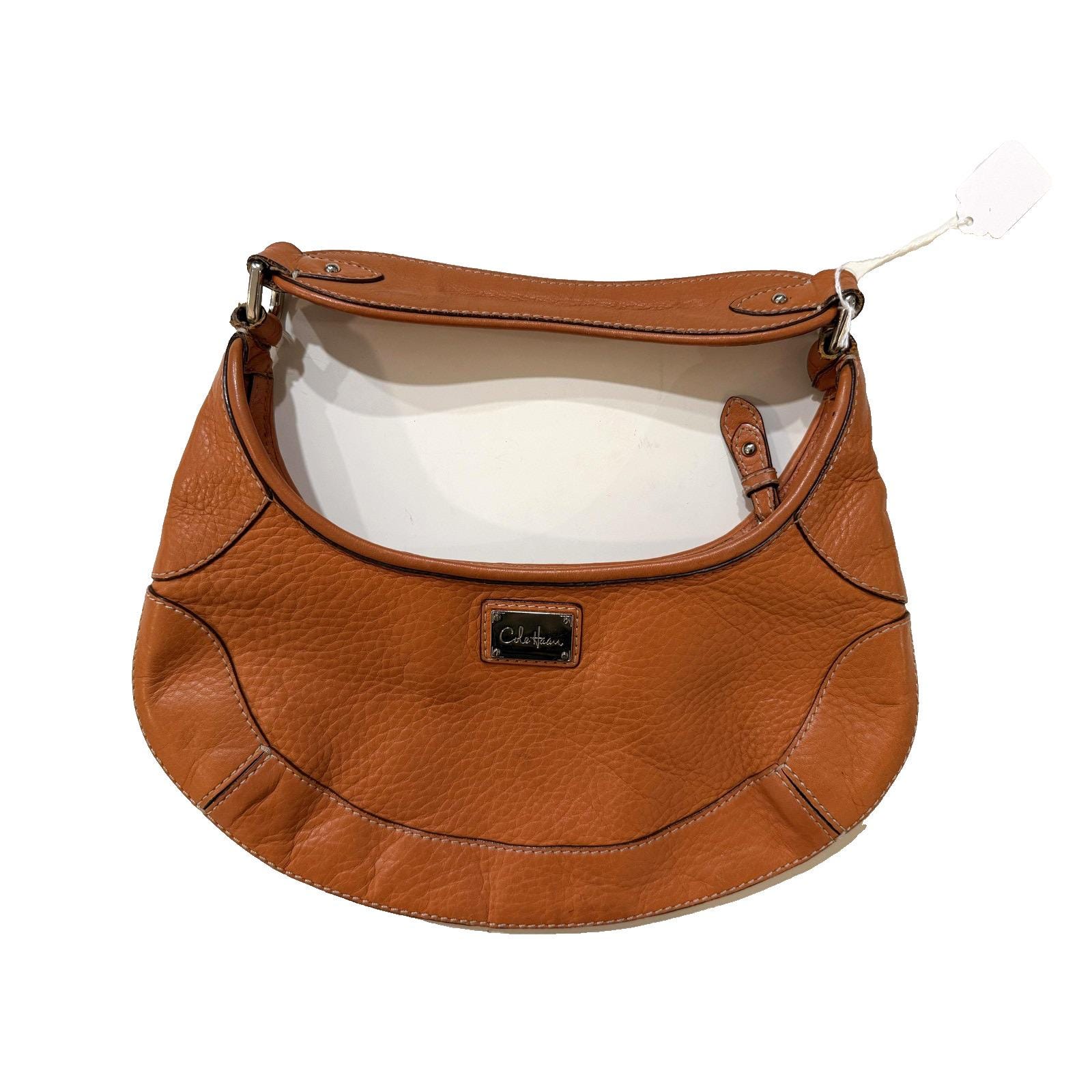 Y2k Cole Haan Bag - Etsy