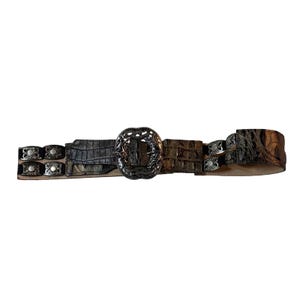 Leatherock Belt - Etsy display picture 1