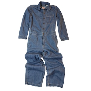 90s Levis Overalls - Etsy