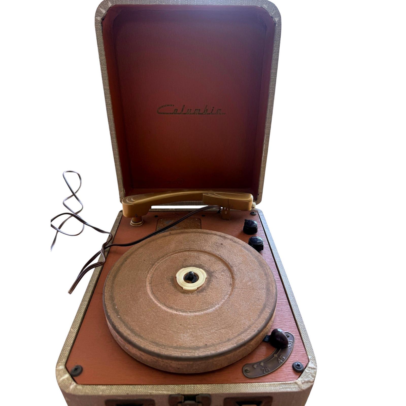 コロンビア製 レコード Columbia vinyl record - Etsy 日本