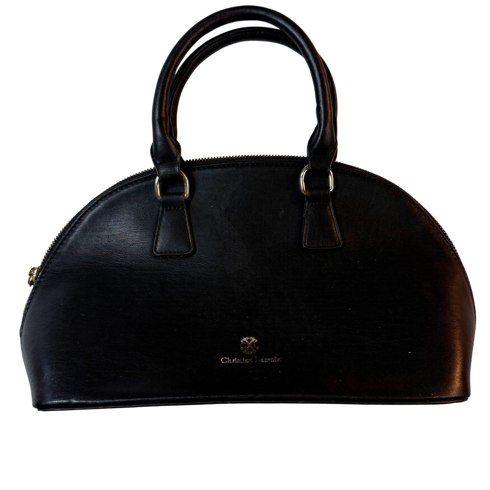 Christian lacroix handbag - Etsy 日本
