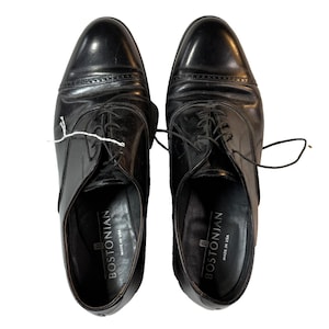 Bostonian Men Shoes - Etsy display picture 3