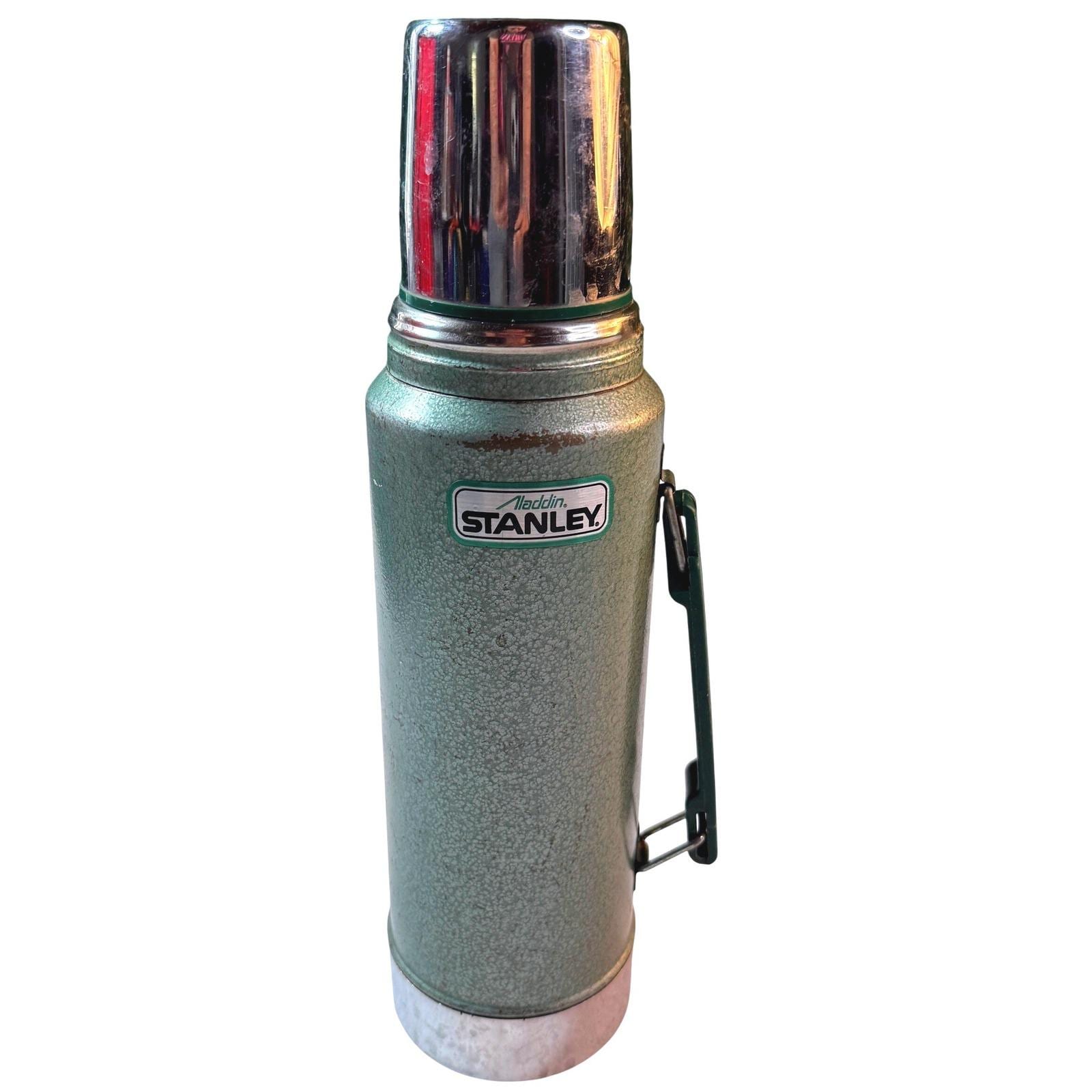 Aladdin thermos bottle - Etsy 日本