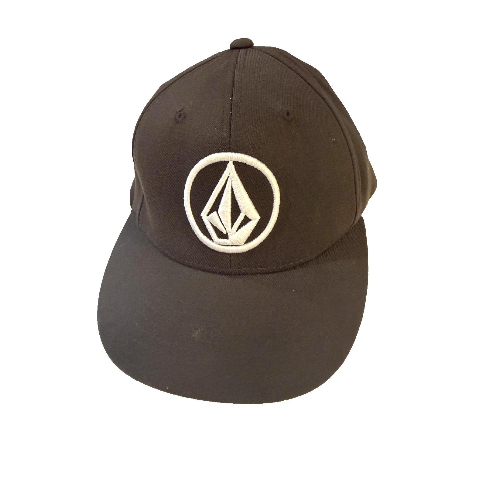 90's volcom cap old surf cityboy アーカイブ - Volcom Cap Cheese
