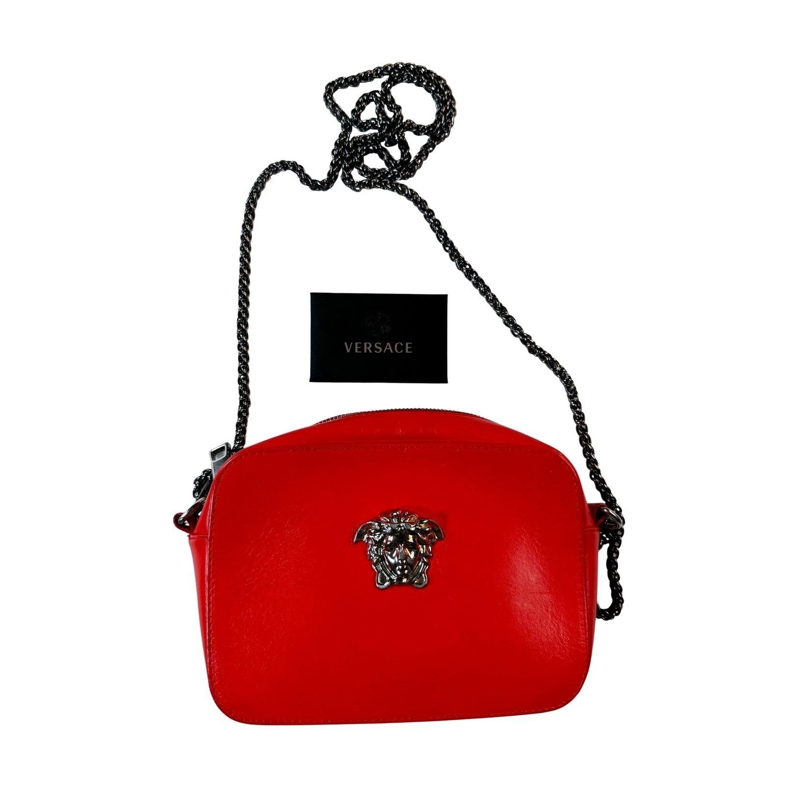 Versace bag strap - Etsy 日本