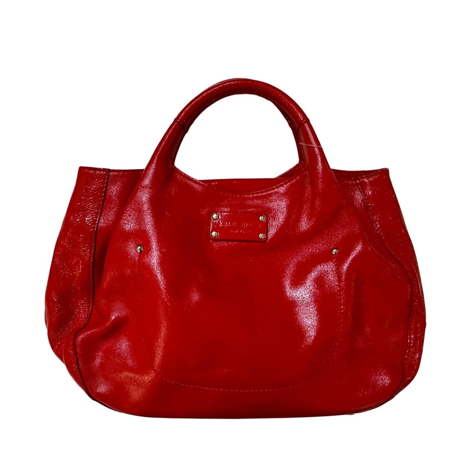 Kathy van zeeland purse - Etsy 日本