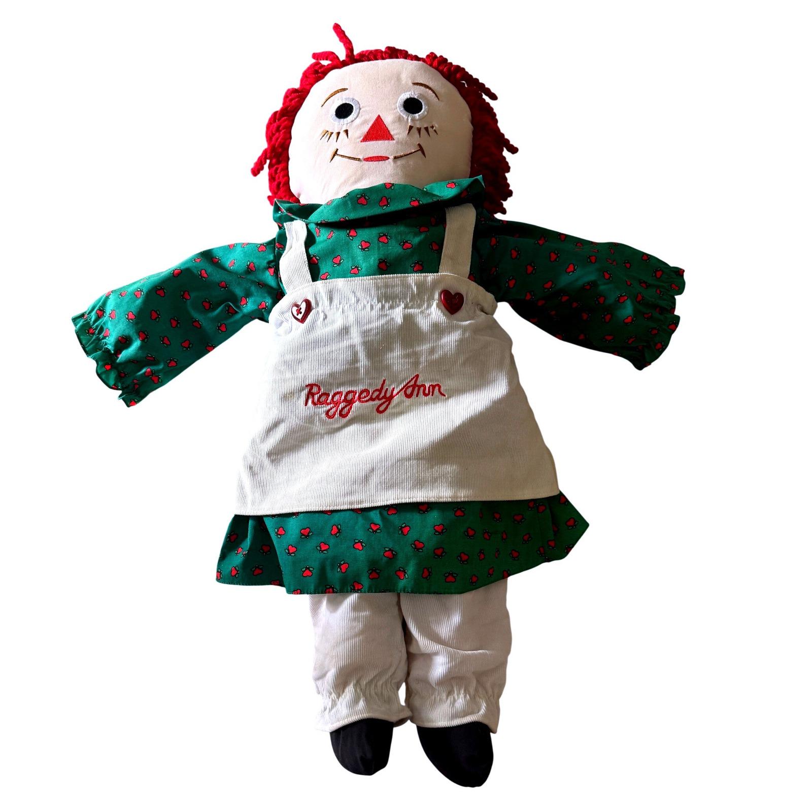 Hasbro Raggedy - Etsy Hasbro Raggedy - Etsy