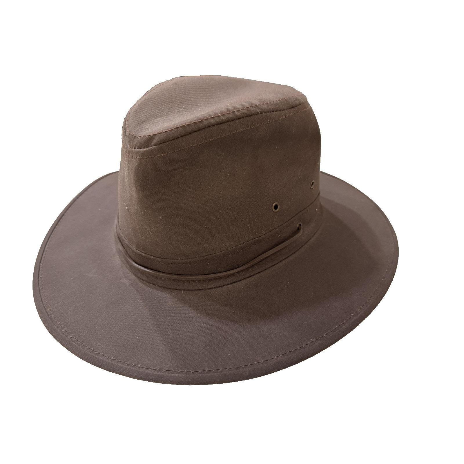Henschel - Etsy New Zealand