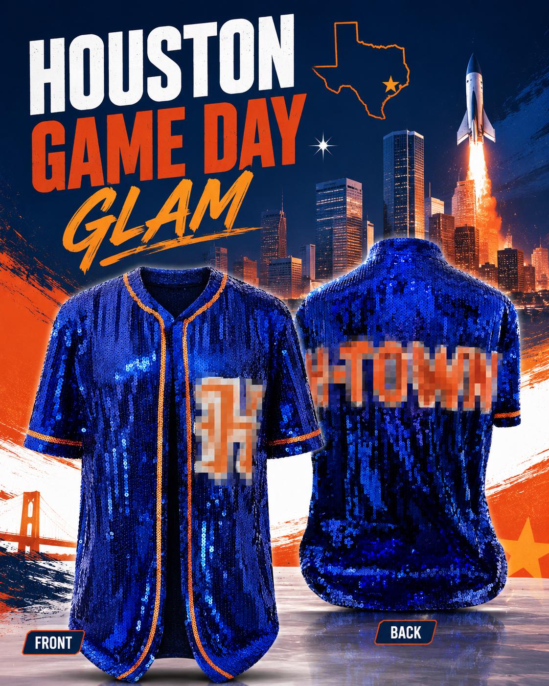 Houston astros jersey - Etsy 日本