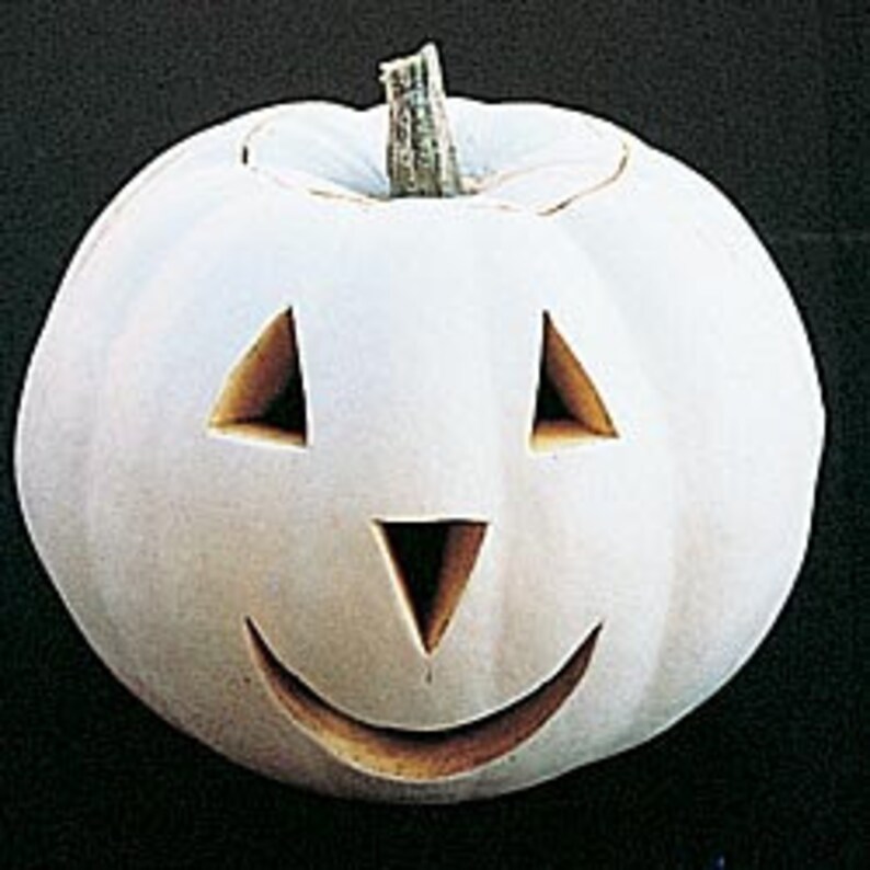 lumina pumpkin lumina pumpkin