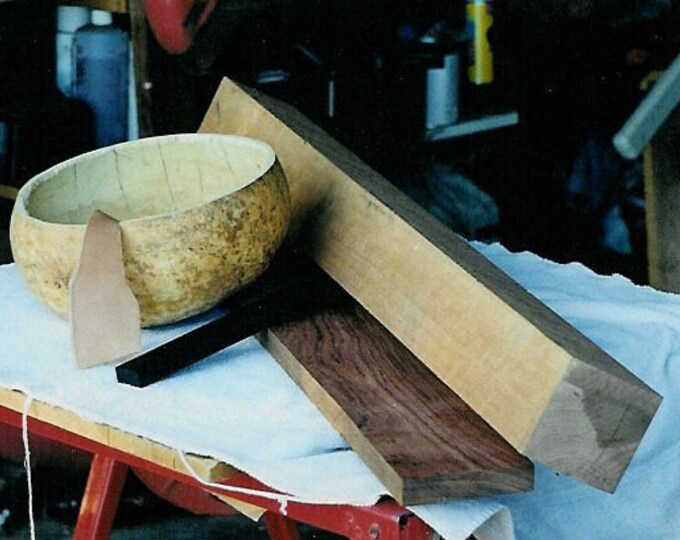 Canteen Gourd Seeds Etsy