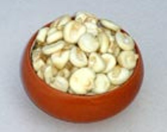 35 Cuzco Corn Seeds-1050