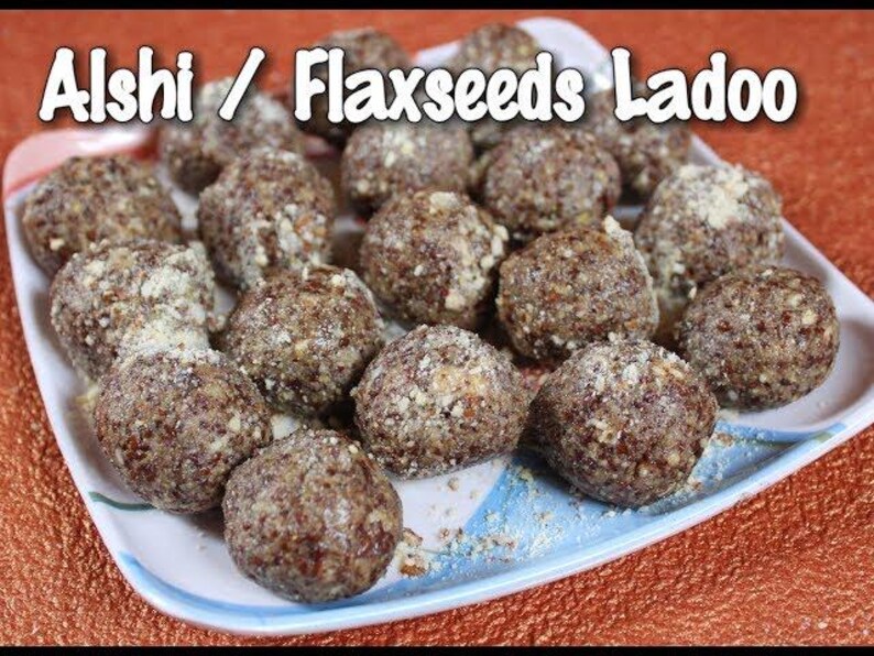 20 Alshi Seed-1385 - Etsy