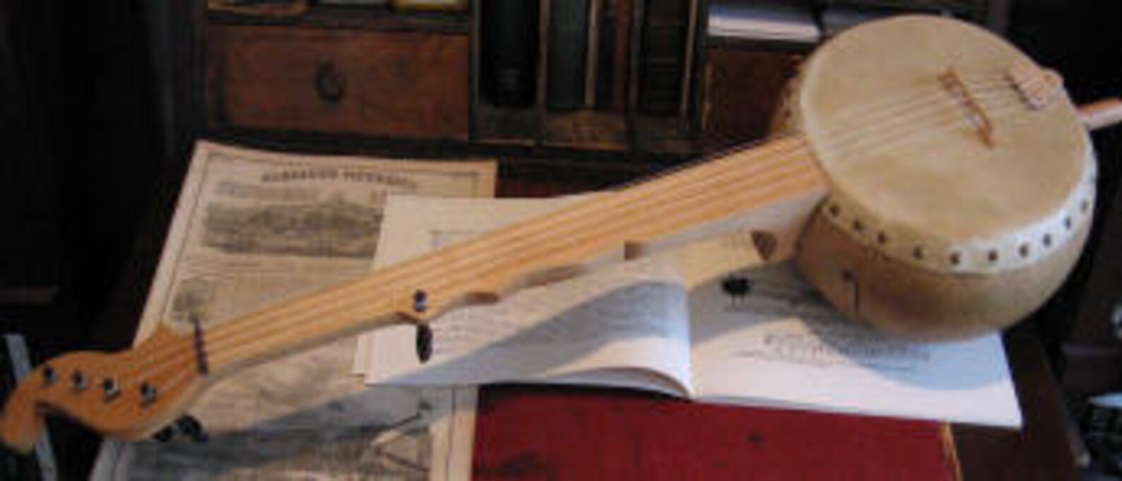 8 Banjo Gourds Seeds1179 Etsy