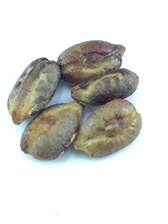 1003-5 GIANT RED GRAPE Seeds - Etsy