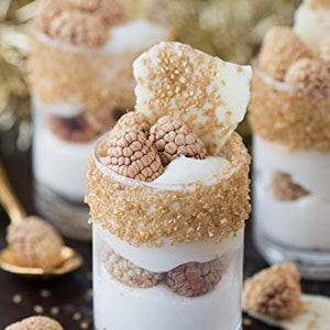 25 White Raspberry Seeds-1277 - Etsy