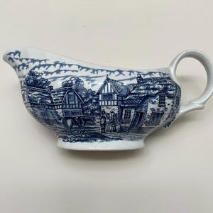 Merrie olde england - Etsy 日本