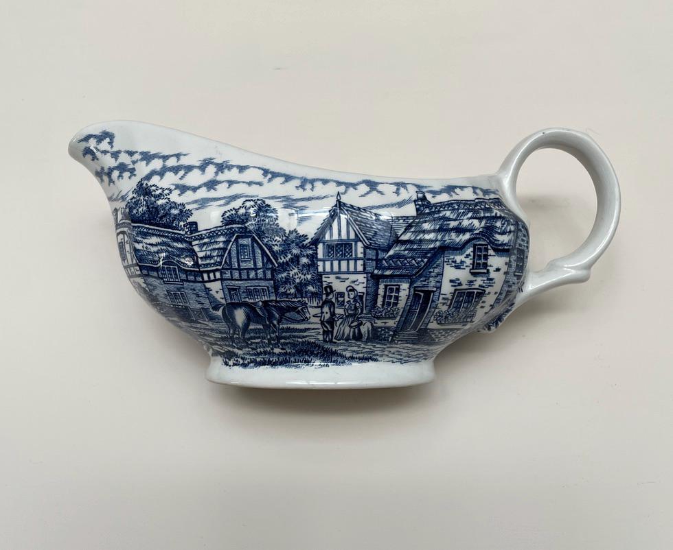 Merrie olde england - Etsy 日本