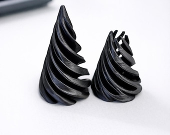 small 3D Printed Fidget Toy