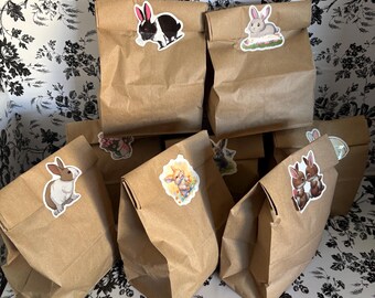 Cozy Crochet Mystery Bundle