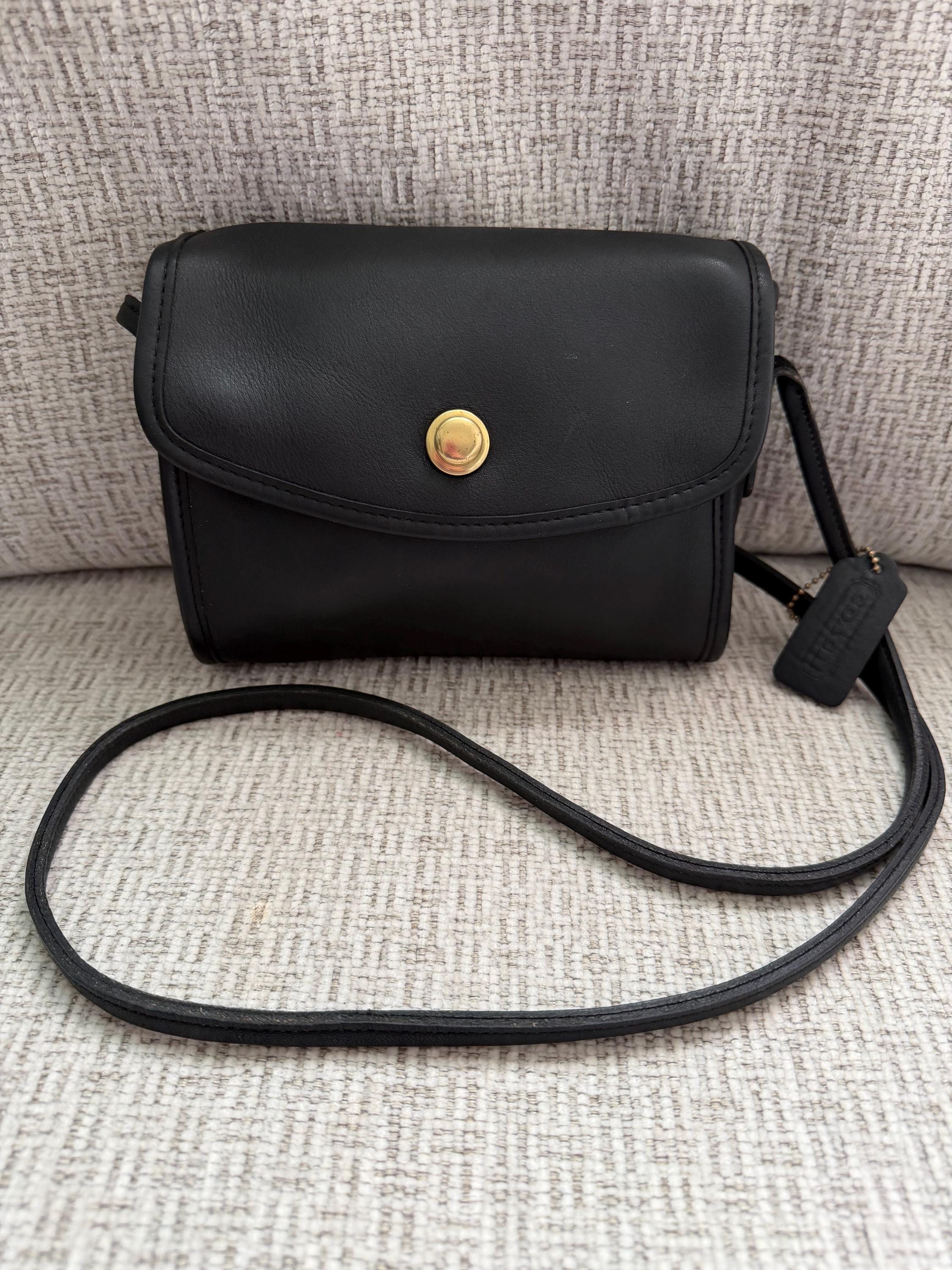 Coach 9892 Bag - Etsy