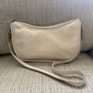 Coach 4040 - Etsy