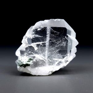 Gwindel quartz - Etsy 日本