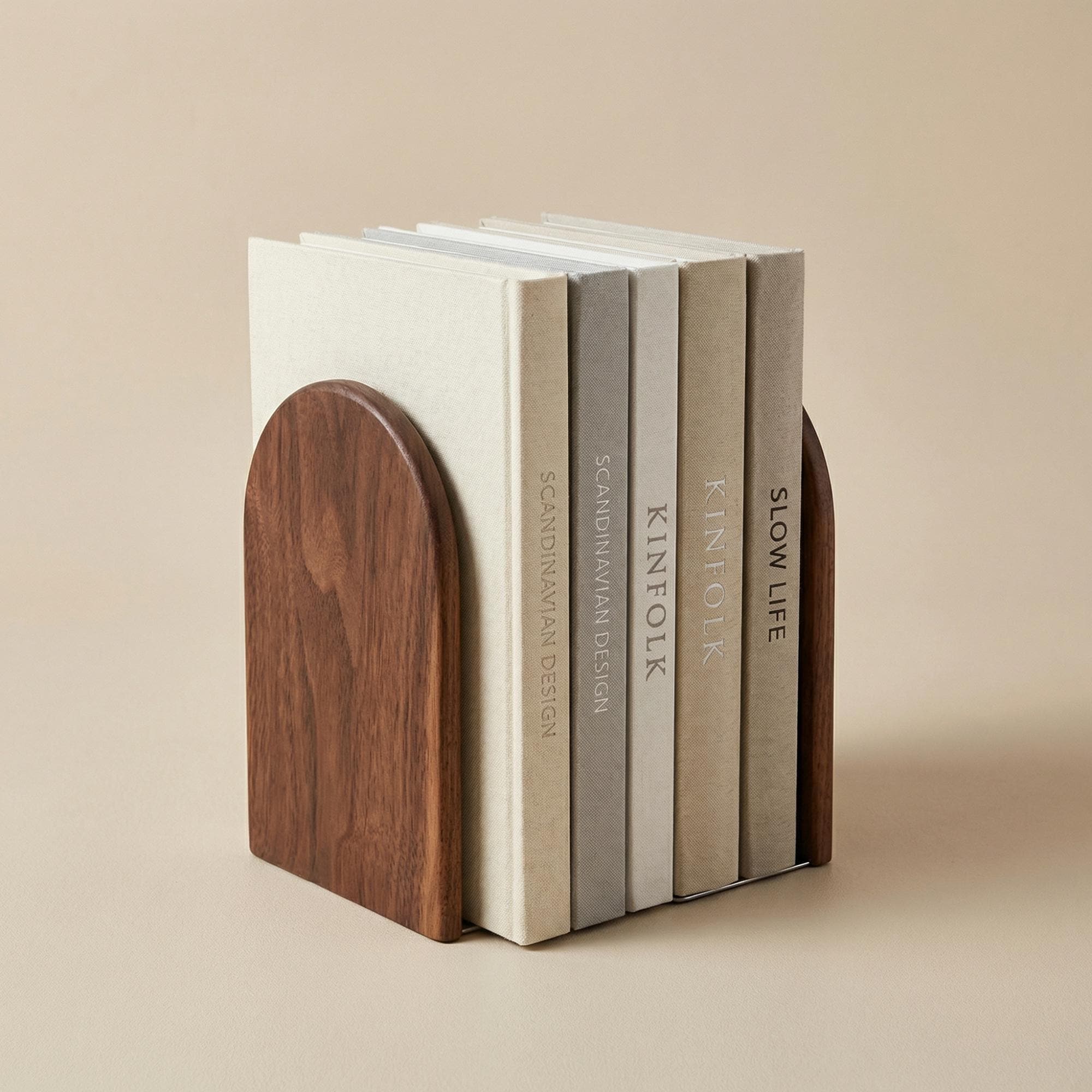 Indian Bookends - Etsy UK